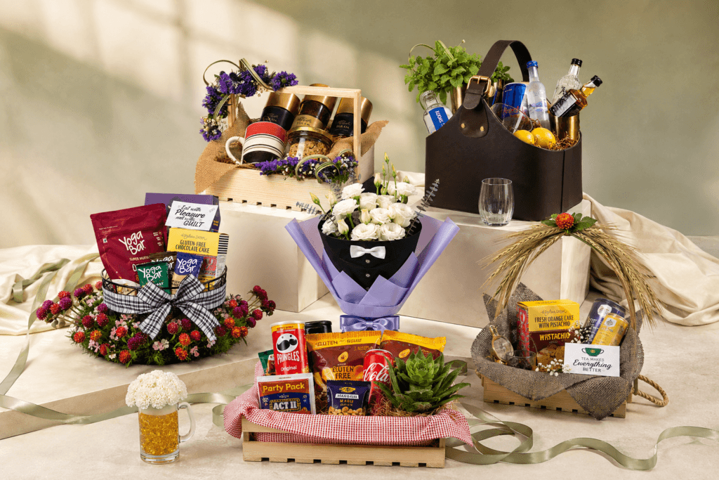 Father’s Day Gift Guide 2026: The Perfect Gift for Every Type of Dad