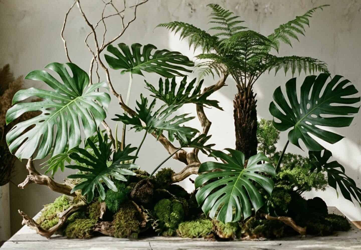 A Day At The Spree Studio!