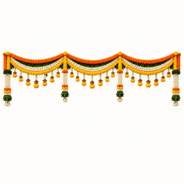 Aangan