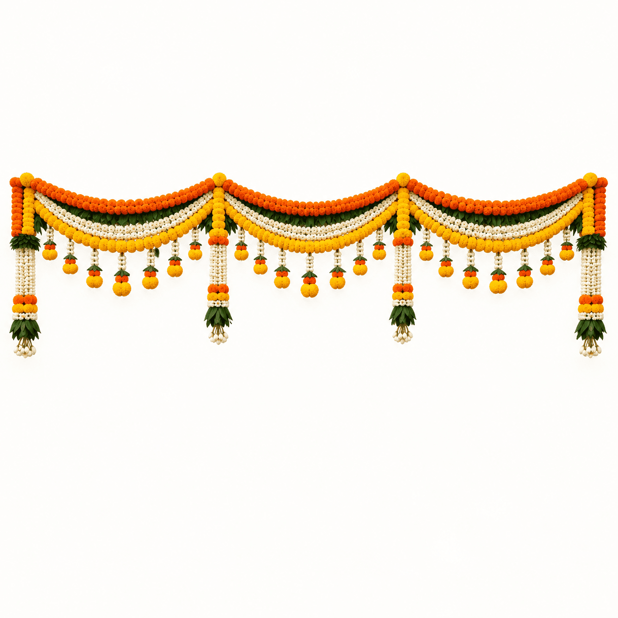 Aangan