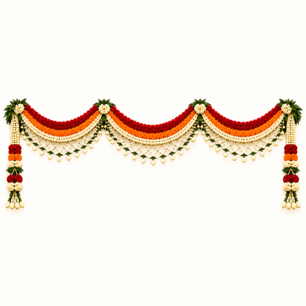 Aarambh