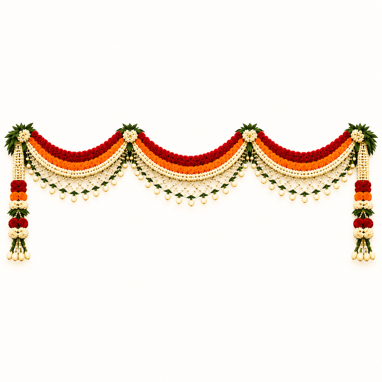 Aarambh