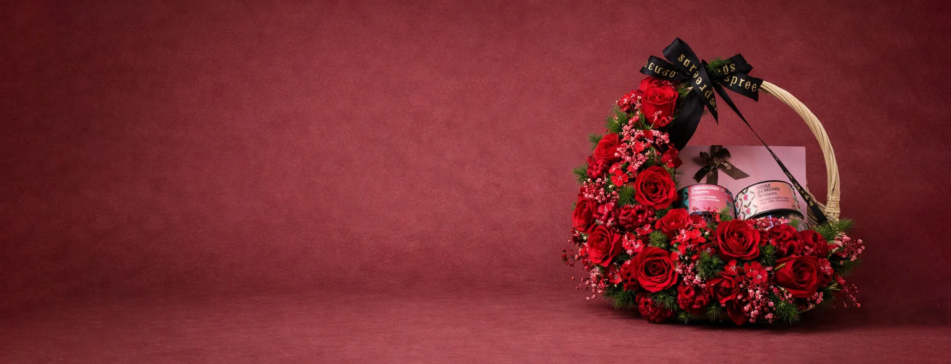Image Slider