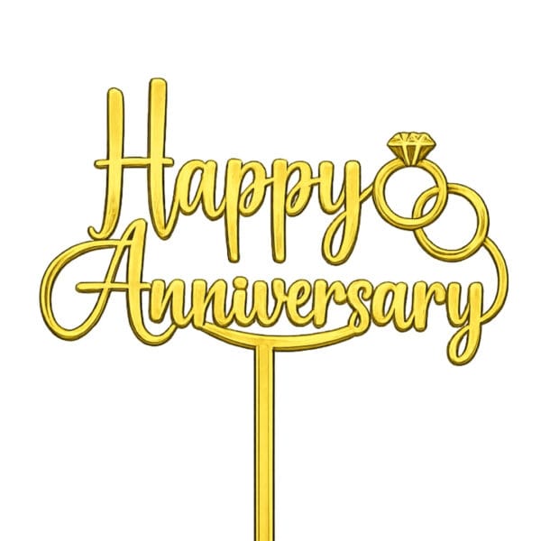Anniversary Topper Add On.jpg