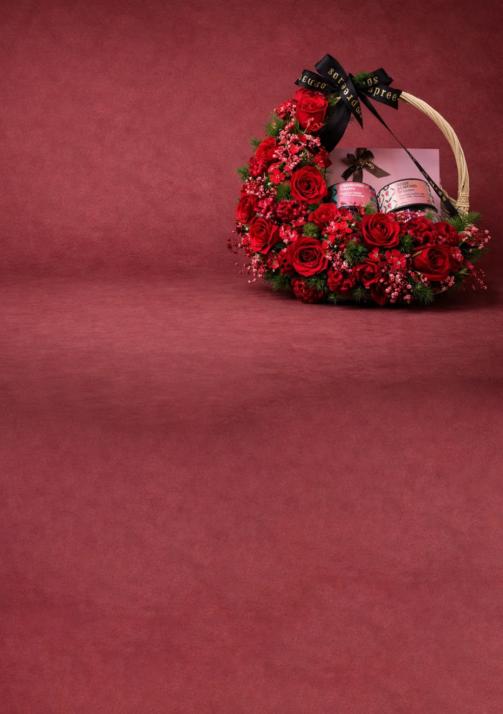 Image Slider