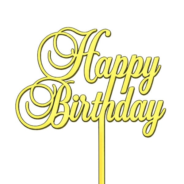 Birthday Topper Add On.jpg