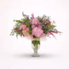 Blush Symphony