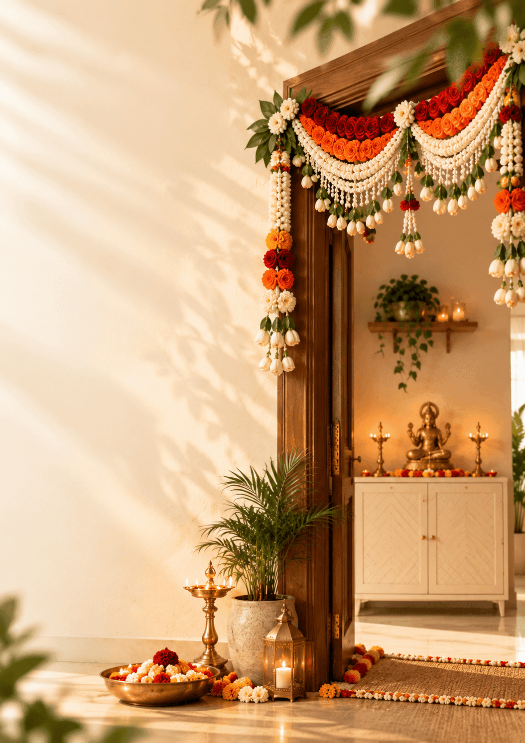 Image Slider