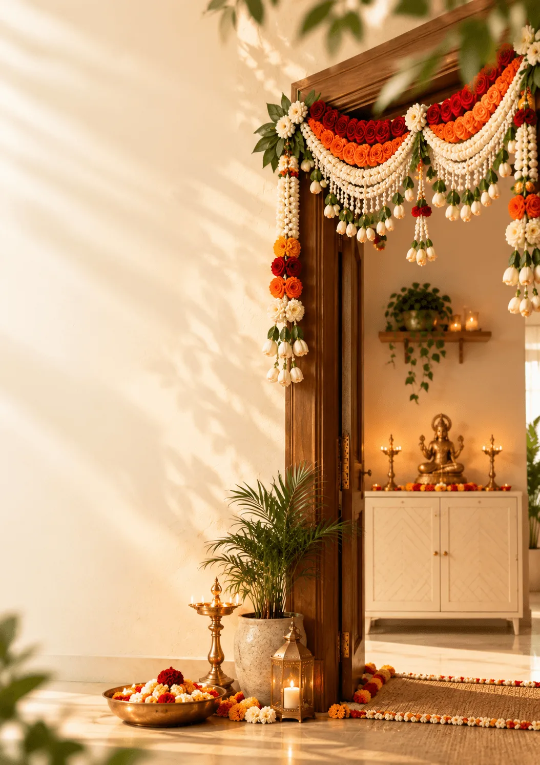 Image Slider