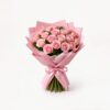 For Your Love
