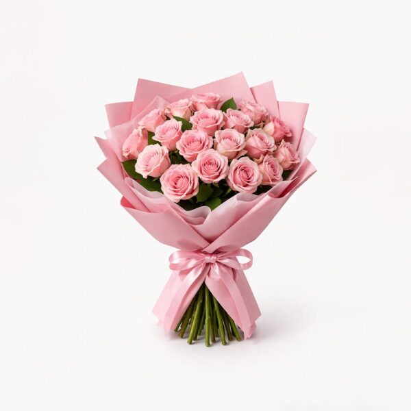 For Your Love