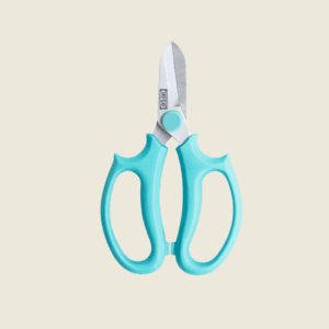 Garden Scissors