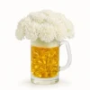 Mild Brew