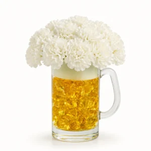 Mild Brew