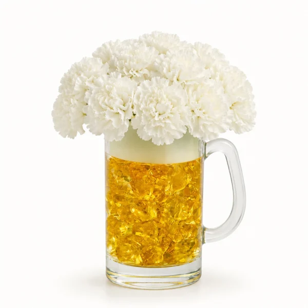 Mild Brew
