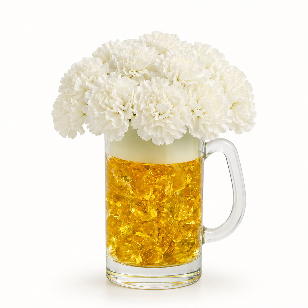 Mild Brew