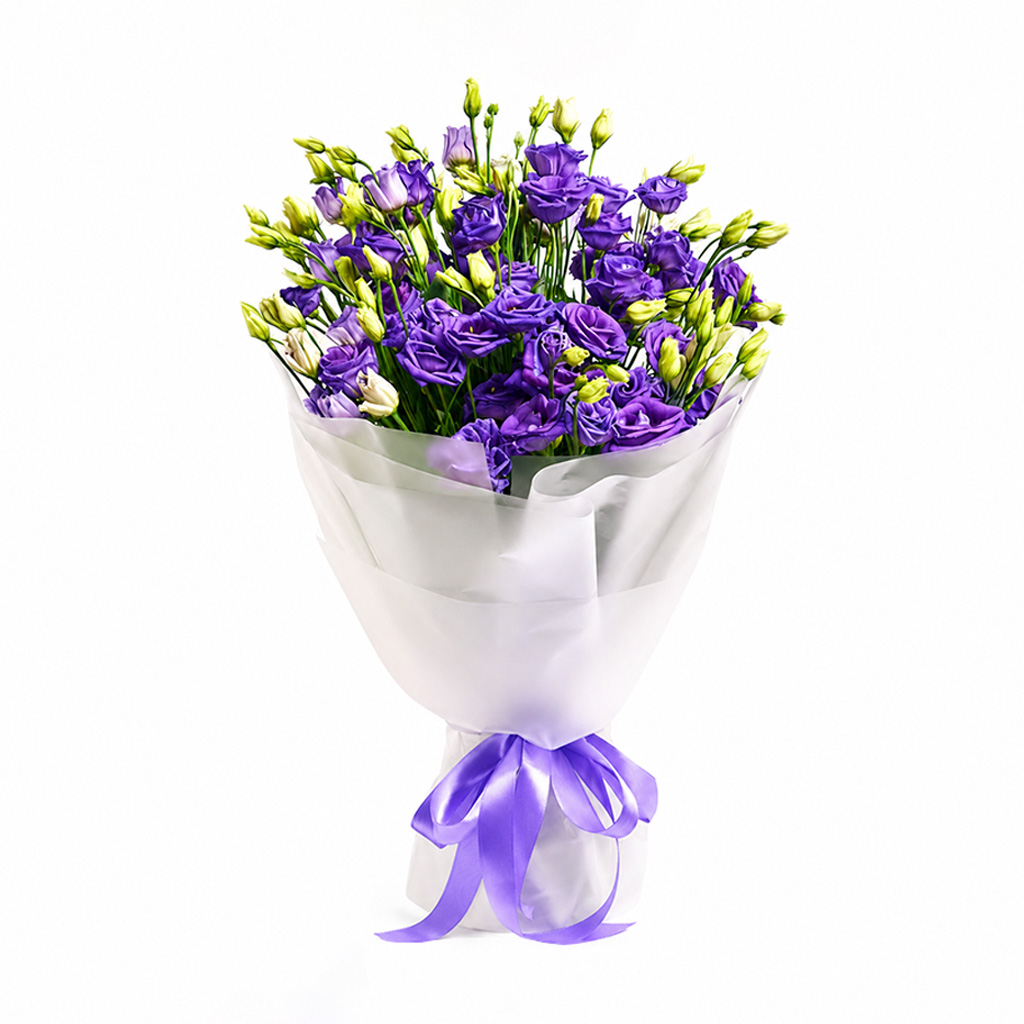 Purple Pride F