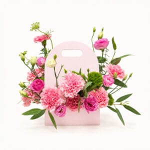 Pink Notes