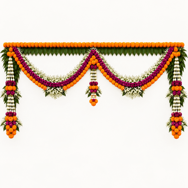 Rangoli