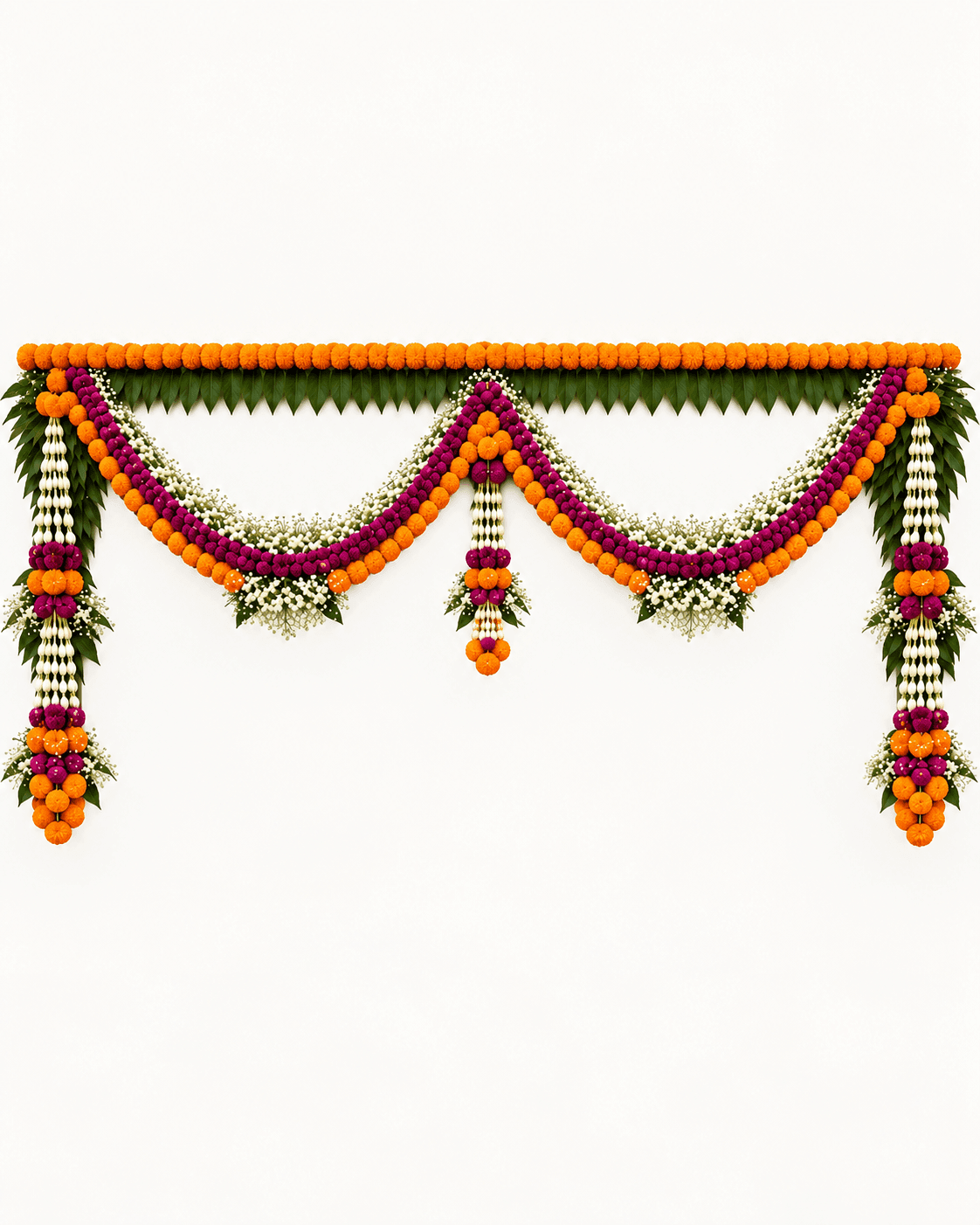 Rangoli