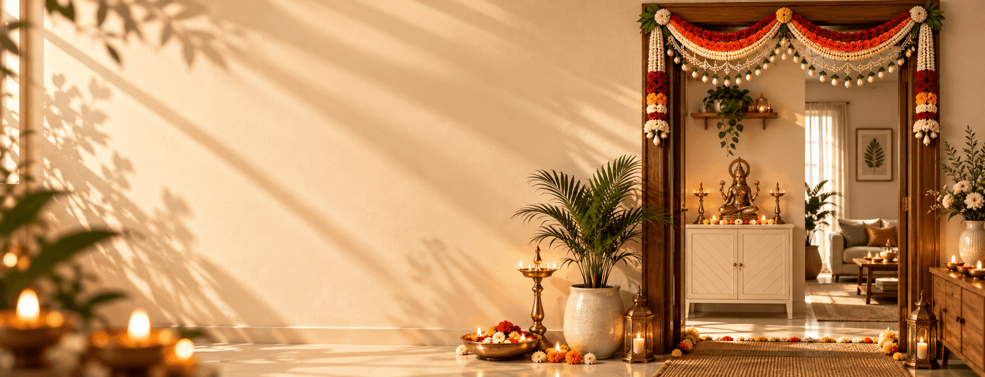 Image Slider