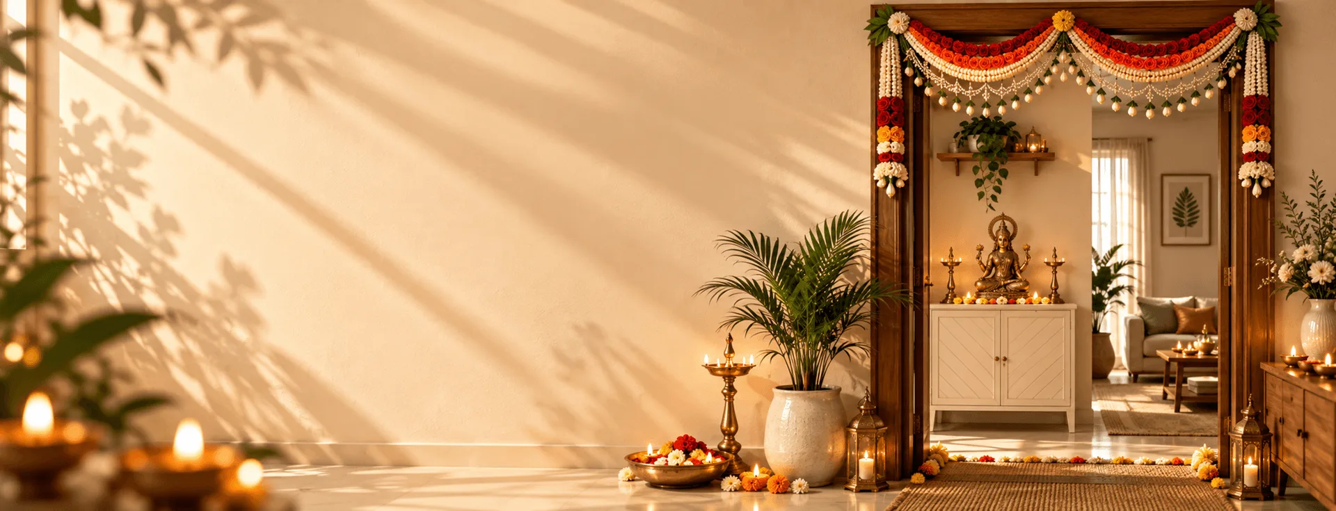 Image Slider
