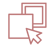 Design And Material Selection