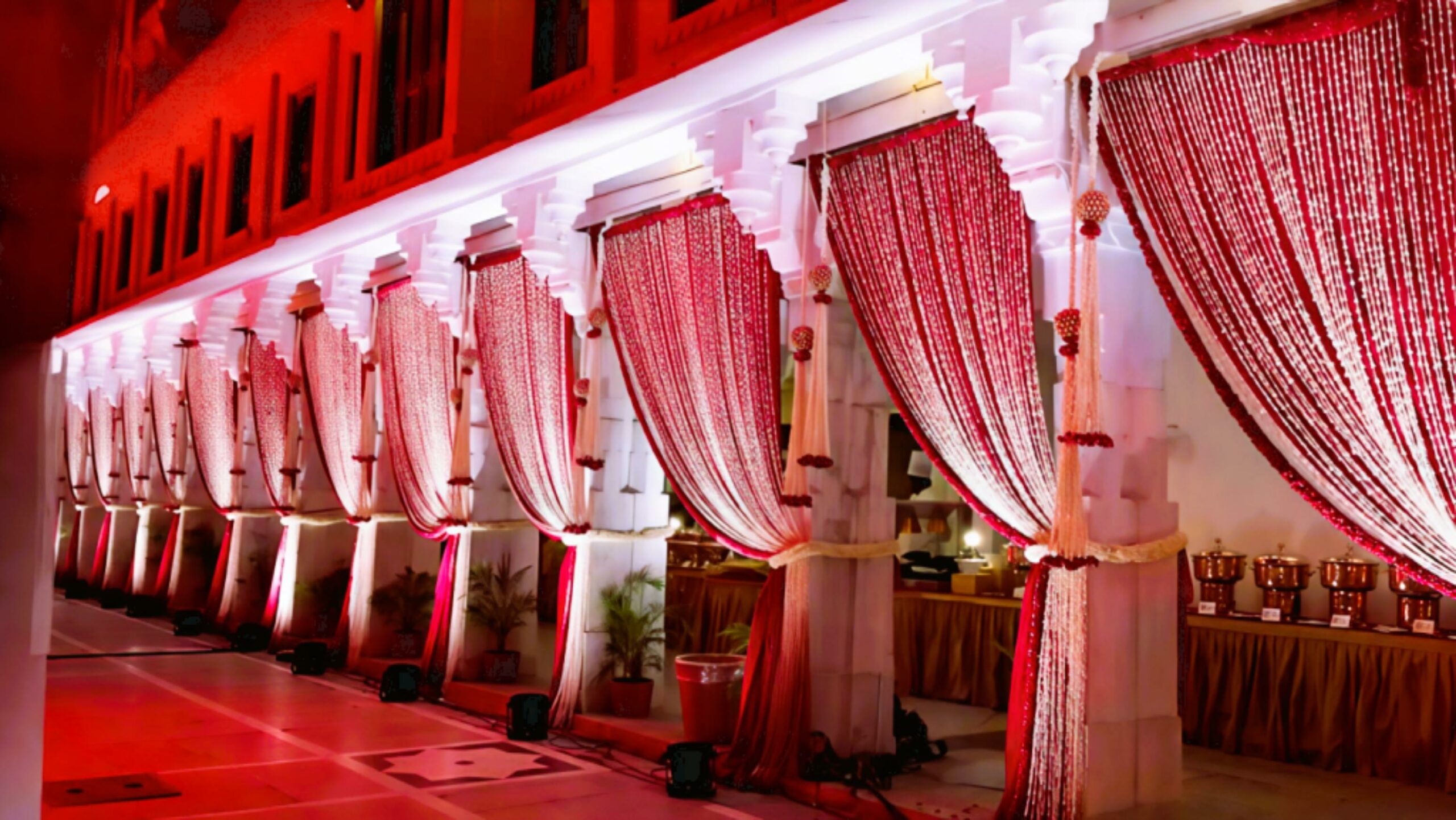 Floral Decor Case Studies (1)