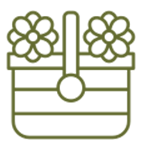 Floral Decor Img.png