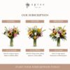 Floral Subscription (1)