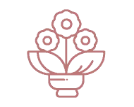 Fresh Flowers