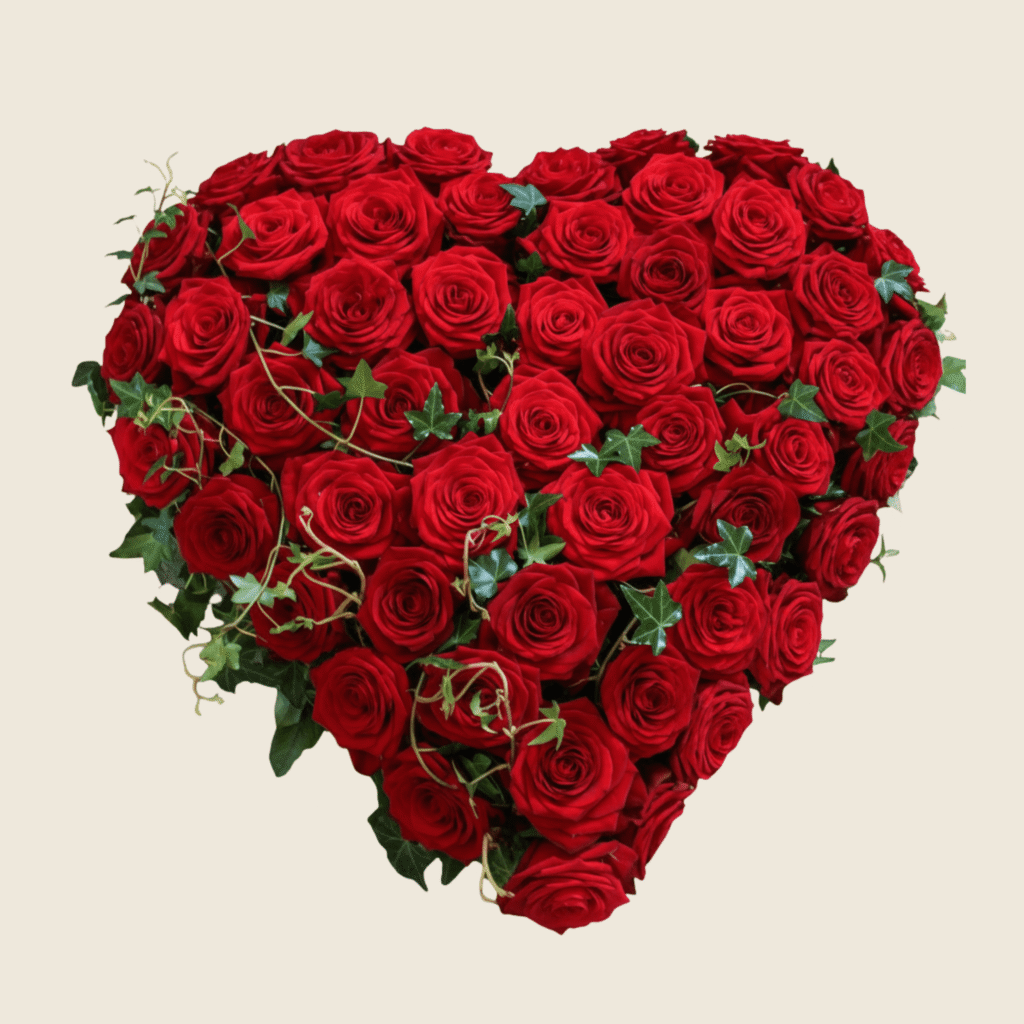From Me To You