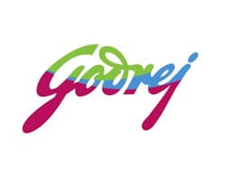 Godrej Logo