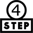 Infographics 2 1.png