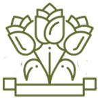 Lobby Installations 01.png