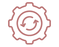 Maintenance And Renewal