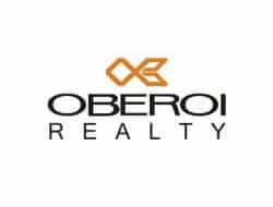 Oberoi Realty