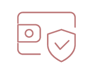 Safe And Secure Payments