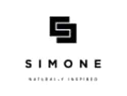 Simone Logo