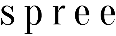 Spree