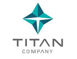 Titan Company