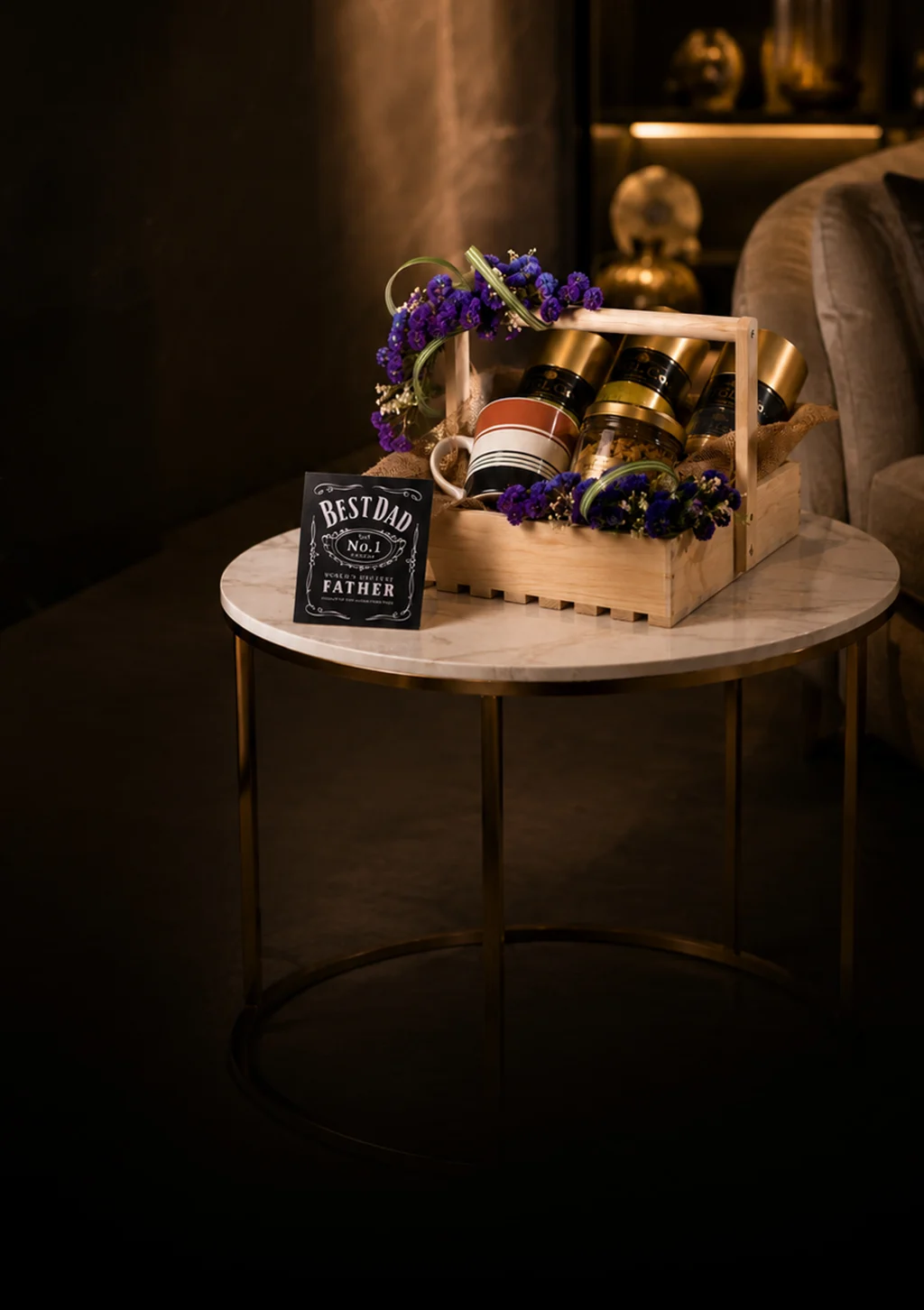 Image Slider