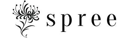 Spree