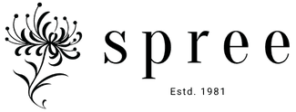 Spree